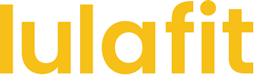 lulafit Logo